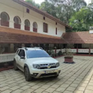 Hotel Keloth Tharavad Kerala, Panamaram